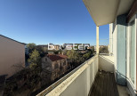 vente Appartement Toulouse