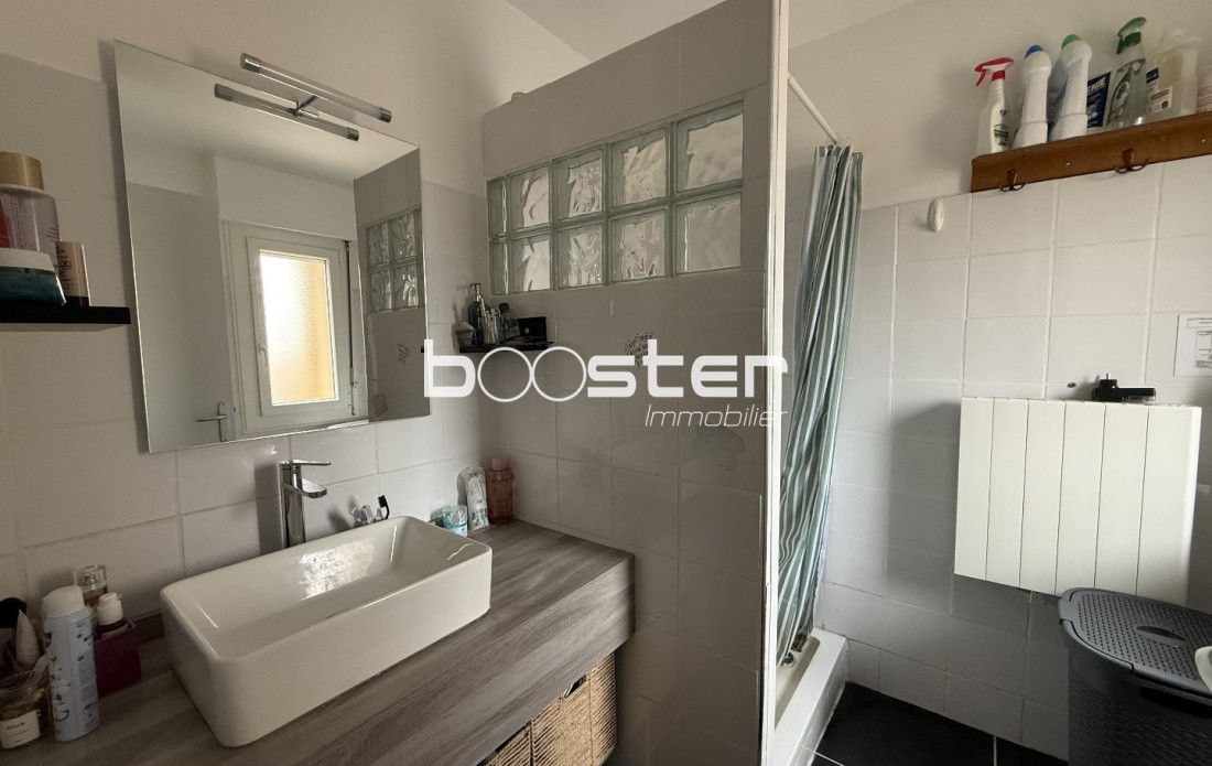 vente Appartement Toulouse - Photo 4