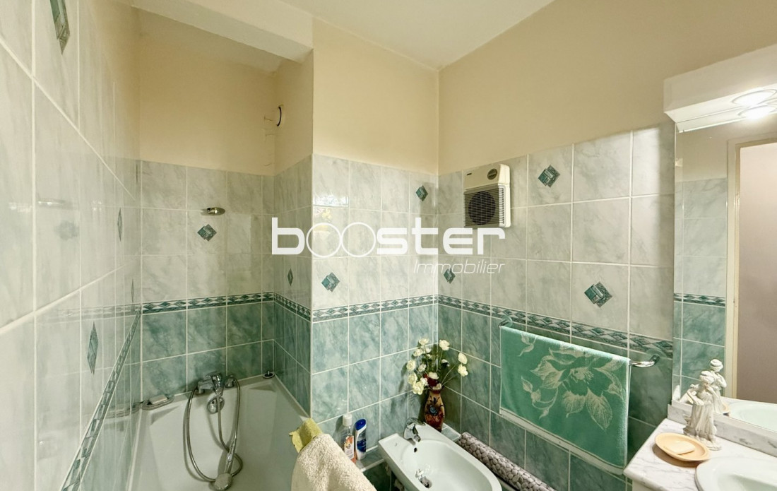 vente Appartement Toulouse - Photo 7