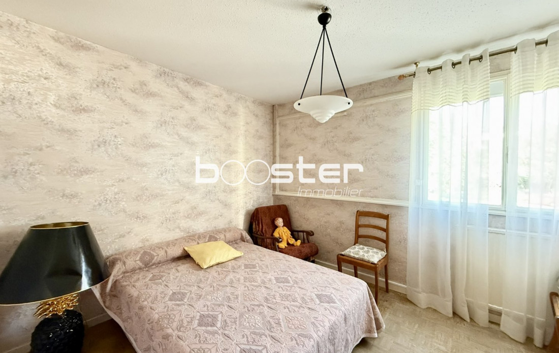 vente Appartement Toulouse - Photo 5