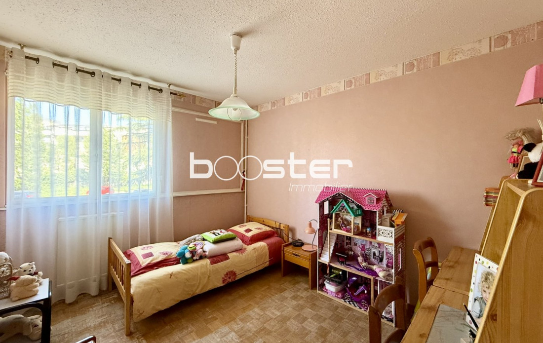 vente Appartement Toulouse - Photo 6