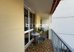 vente Appartement Toulouse