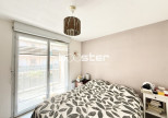 vente Appartement Toulouse
