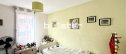 vente Appartement Toulouse