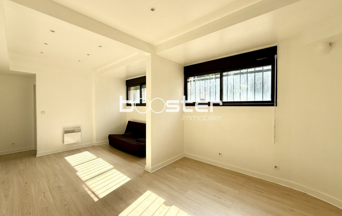 vente Appartement Toulouse - Photo 1