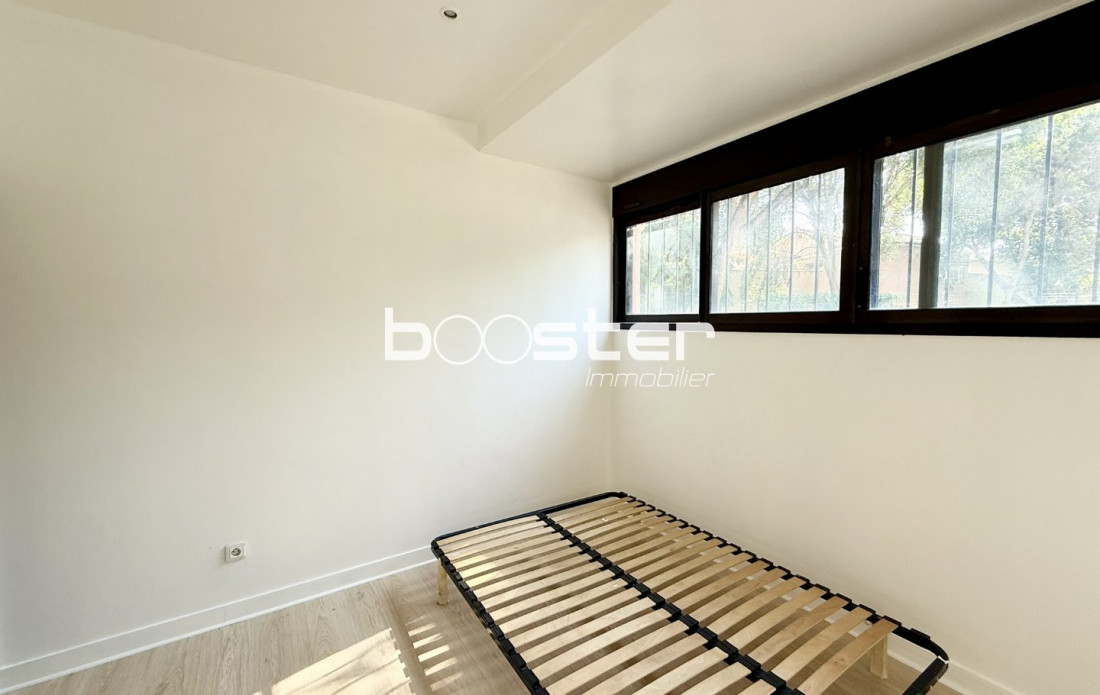 vente Appartement Toulouse - Photo 4