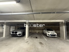 vente Parking intérieur Toulouse
