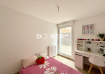 vente Appartement Toulouse