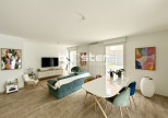 vente Appartement Toulouse