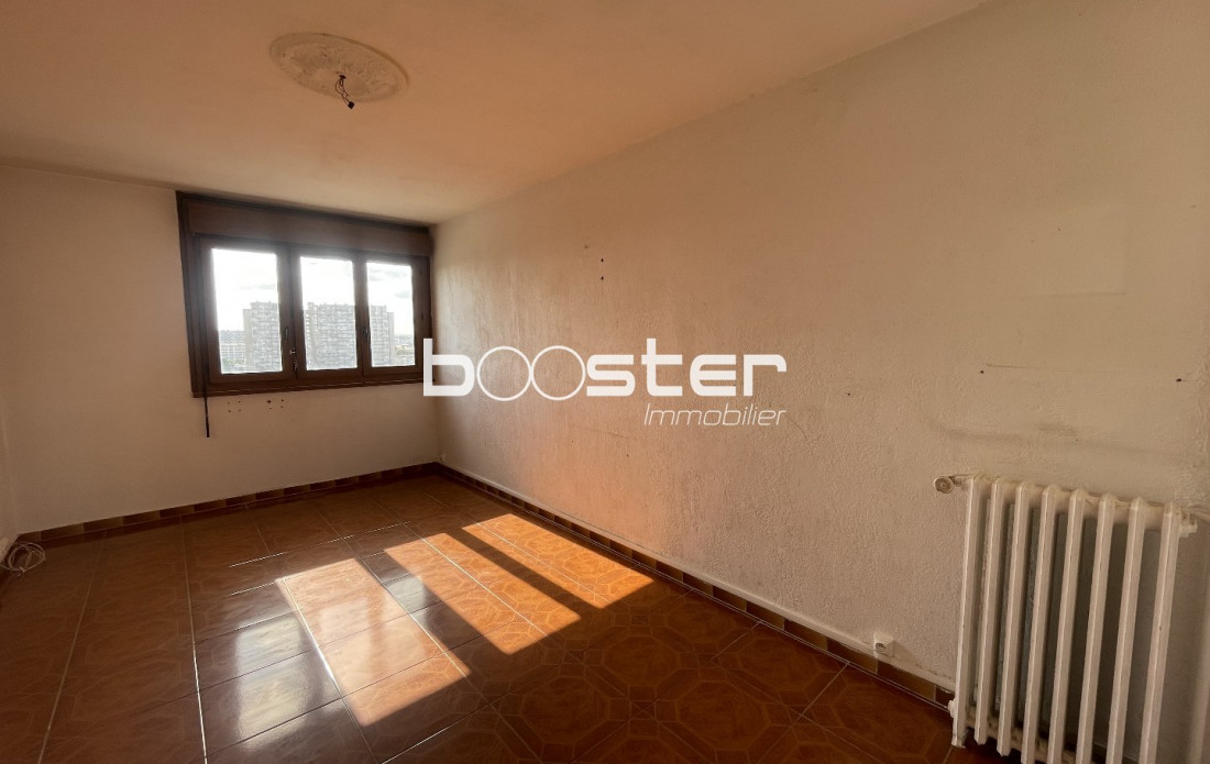 vente Appartement Toulouse - Photo 3