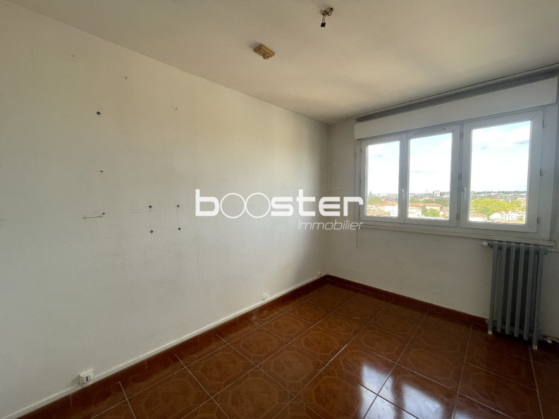 vente Appartement Toulouse - Photo 4