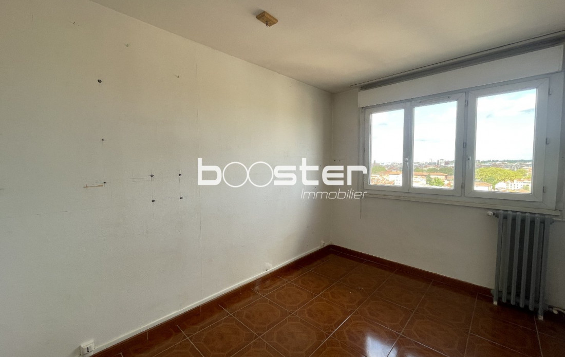 vente Appartement Toulouse - Photo 4