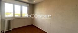 vente Appartement Toulouse