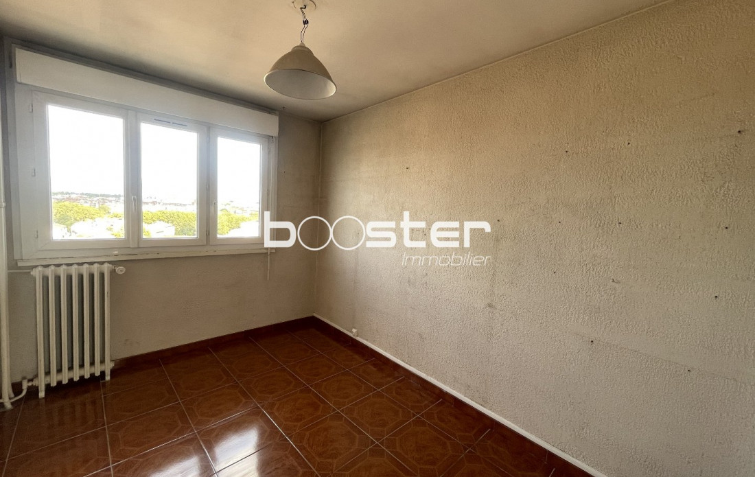 vente Appartement Toulouse - Photo 5