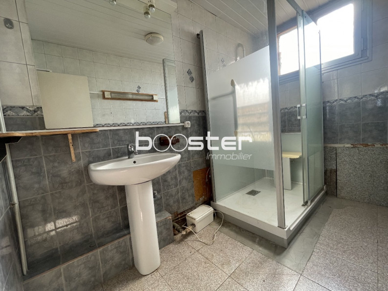 vente Appartement Toulouse - Photo 7