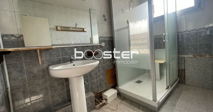 vente Appartement Toulouse