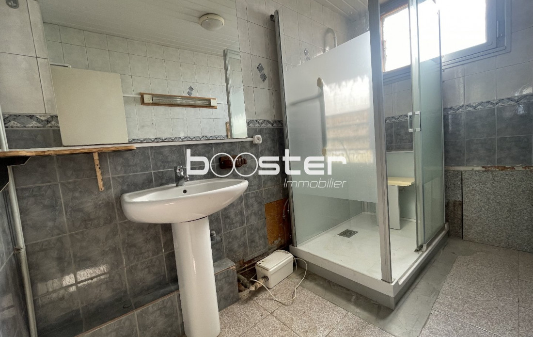 vente Appartement Toulouse - Photo 7