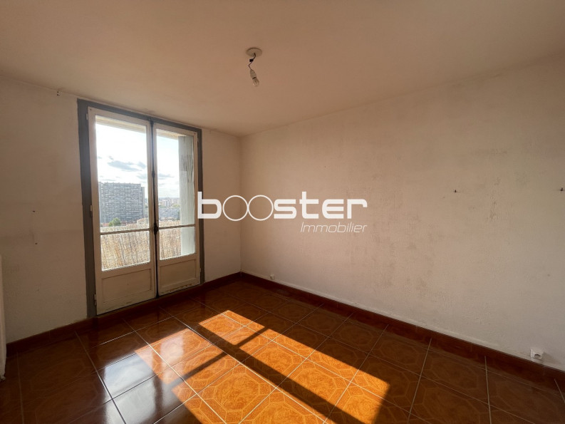 vente Appartement Toulouse - Photo 6