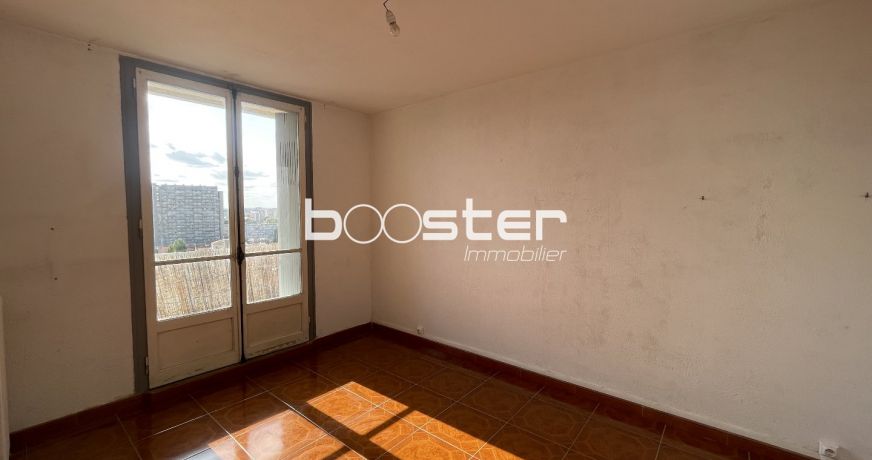 vente Appartement Toulouse