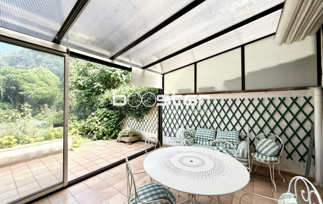 vente Maison Toulouse - Photo 3