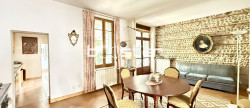 vente Maison Toulouse