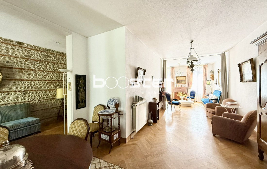 vente Maison Toulouse - Photo 6