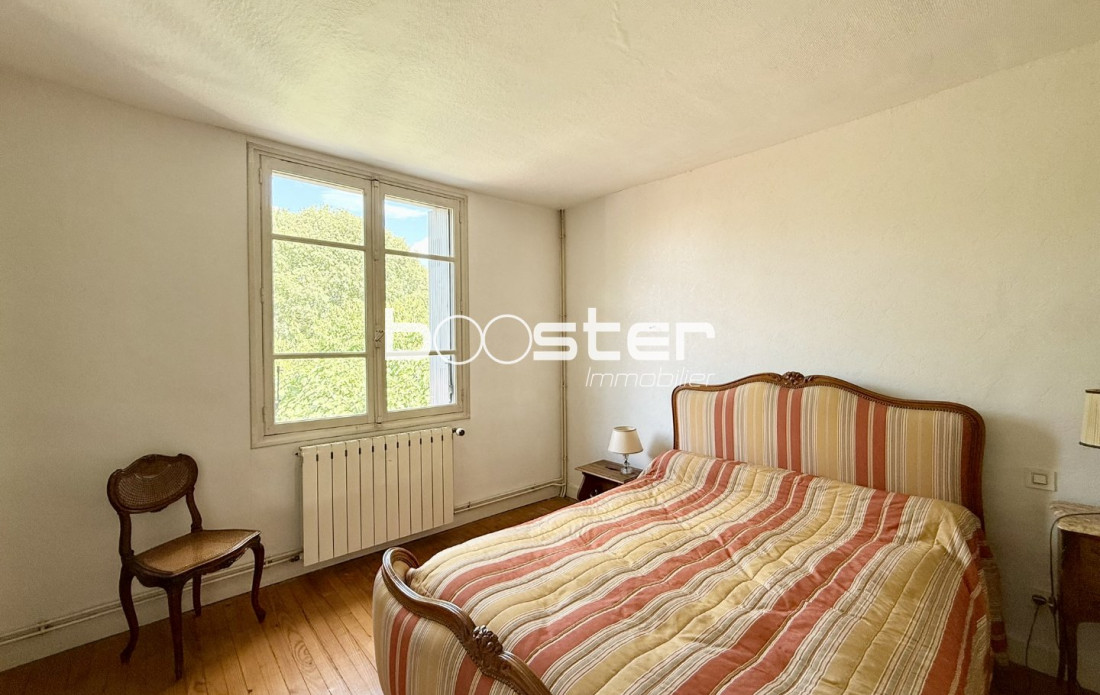 vente Maison Toulouse - Photo 7