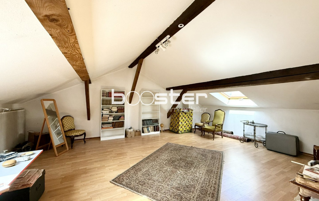 vente Maison Toulouse - Photo 10