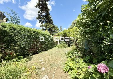 vente Maison Toulouse