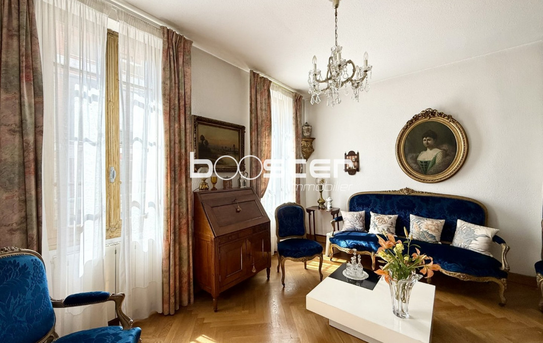 vente Maison Toulouse - Photo 4