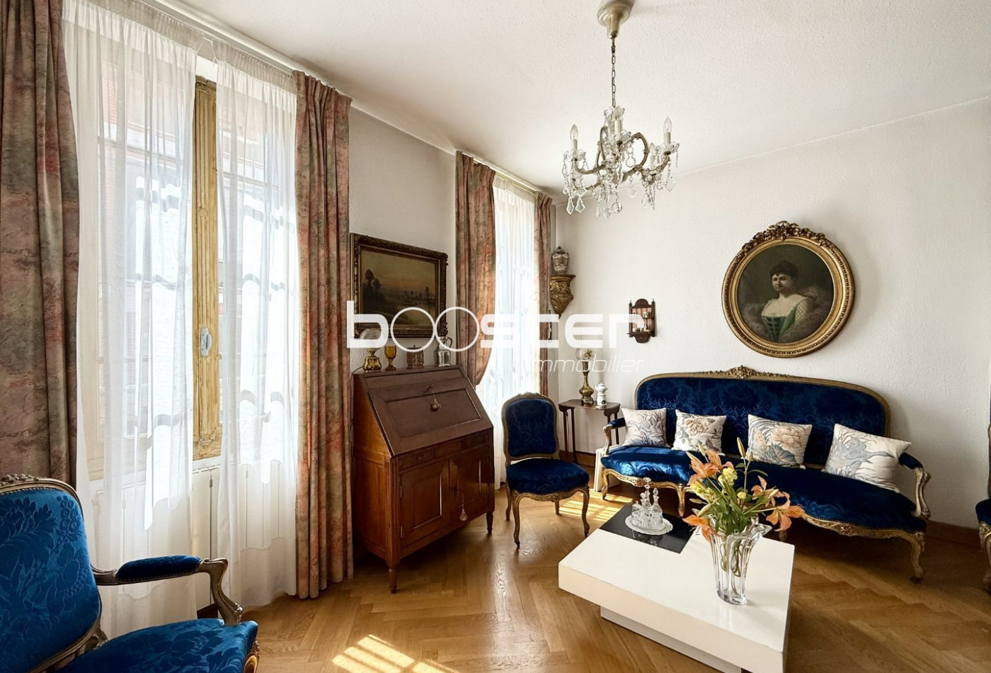 vente Maison Toulouse - Photo 4