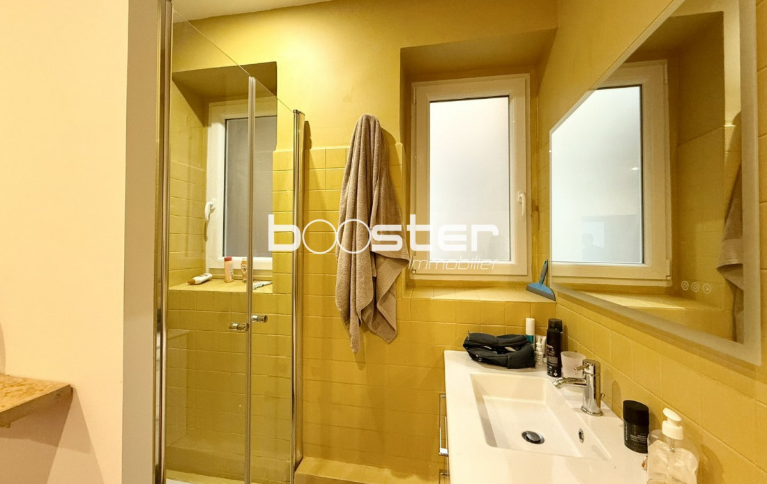 vente Appartement Toulouse - Photo 6