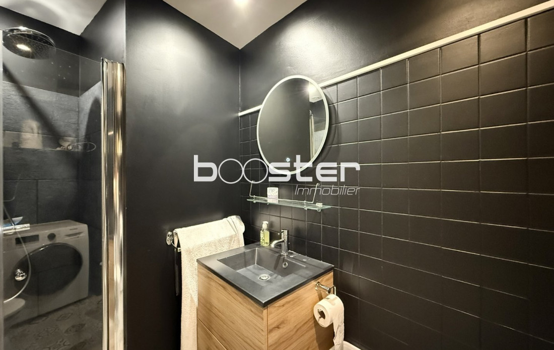 vente Appartement Toulouse - Photo 7