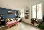 vente Appartement Toulouse
