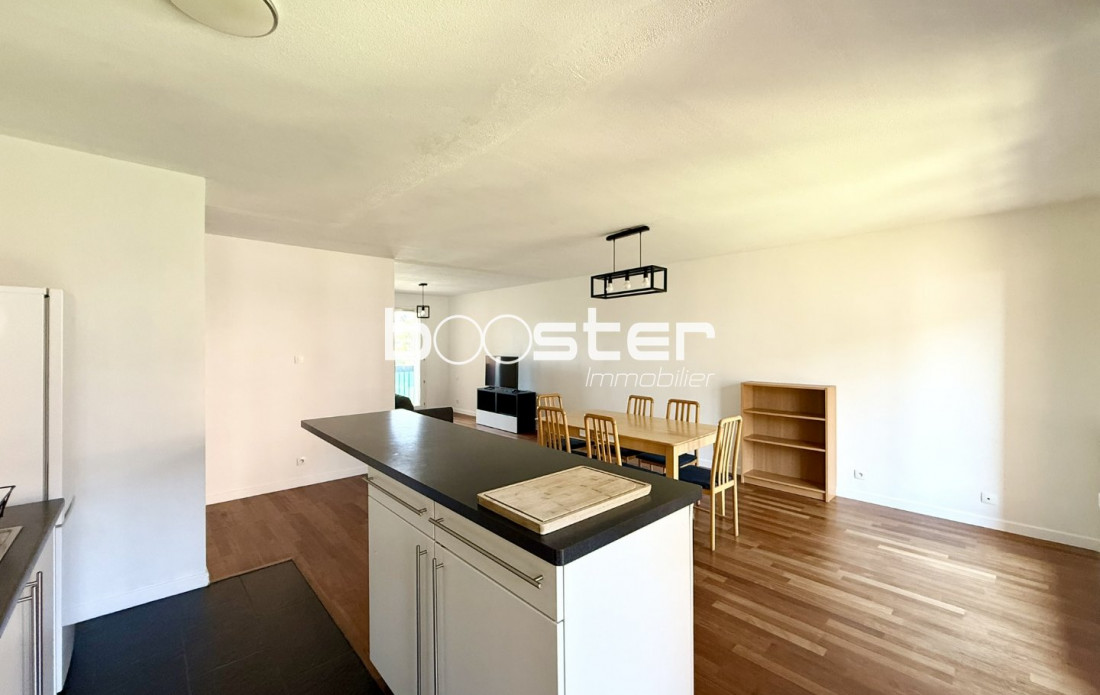 vente Appartement Toulouse - Photo 3