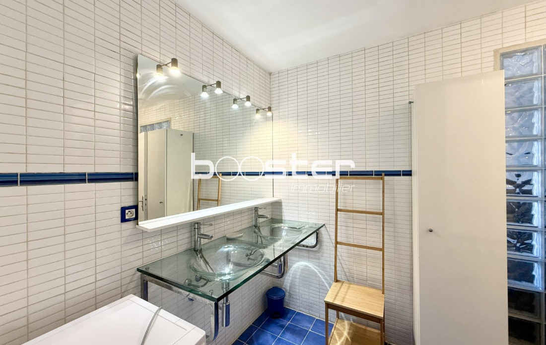 vente Appartement Toulouse - Photo 5