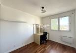 vente Appartement Toulouse