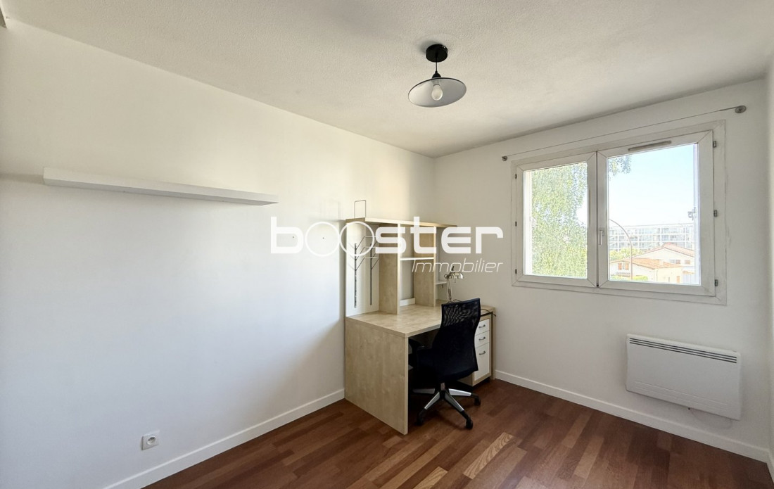 vente Appartement Toulouse - Photo 6