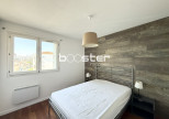 vente Appartement Toulouse