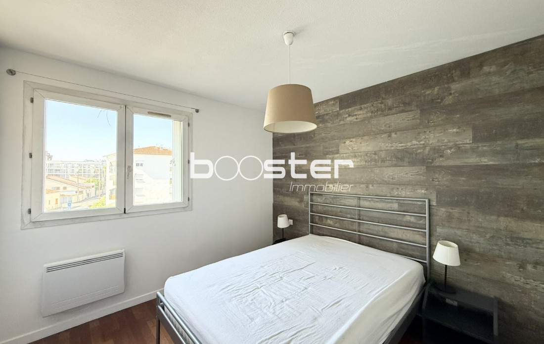 vente Appartement Toulouse - Photo 4