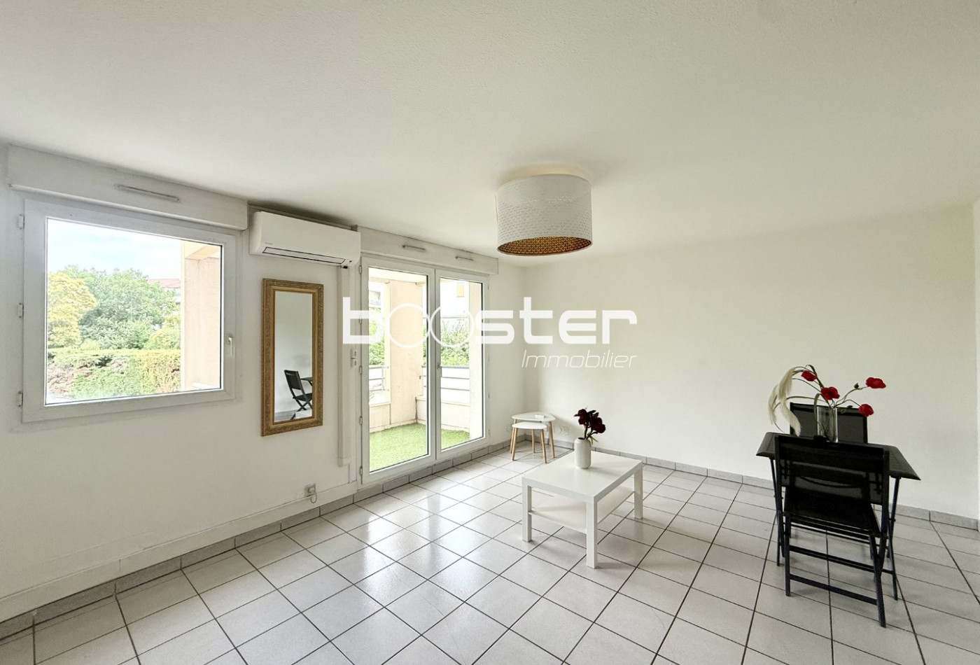 vente Appartement Toulouse - Photo 3