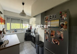 vente Appartement Toulouse