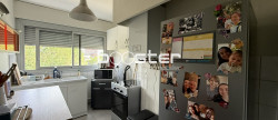 vente Appartement Toulouse