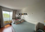 vente Appartement Toulouse