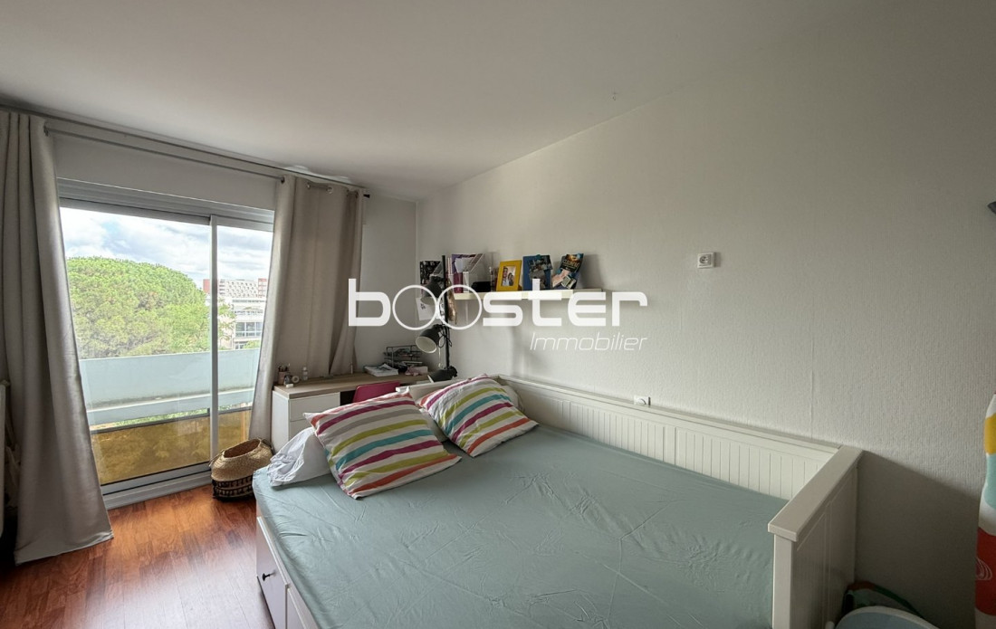 vente Appartement Toulouse - Photo 4