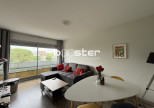 vente Appartement Toulouse