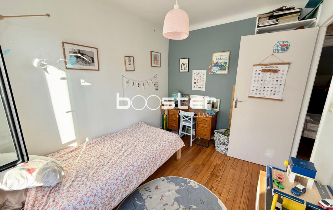 vente Maison Toulouse - Photo 5