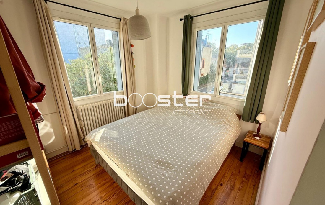 vente Maison Toulouse - Photo 6