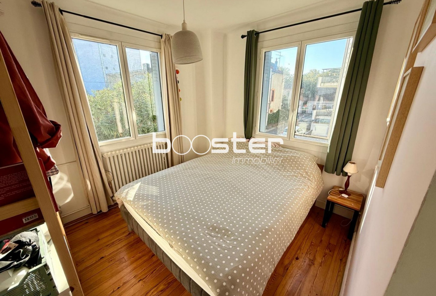 vente Maison Toulouse - Photo 6