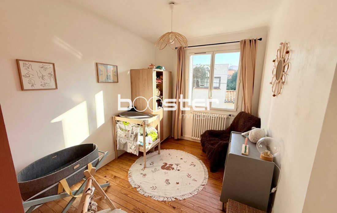 vente Maison Toulouse - Photo 7